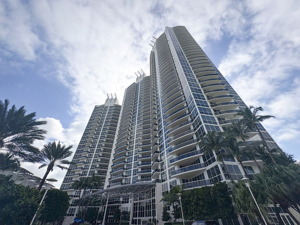 Murano Grande  photo 3